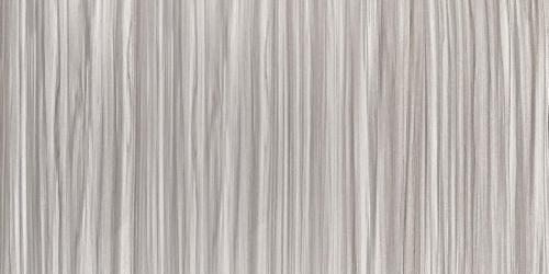 Алмазный тик SWGM011 прямо