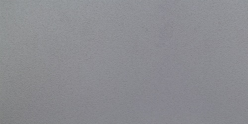 Алюминий матовый M24 прямо