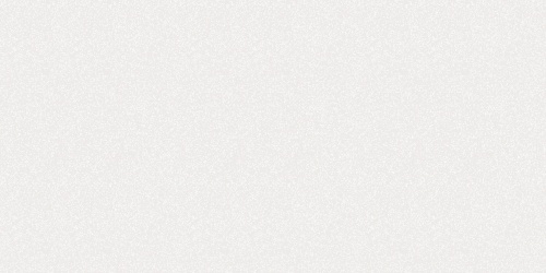 Белый Алмаз SSM001 прямо