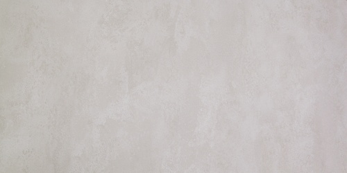 Бетон бежевый MI04 v1 прямо