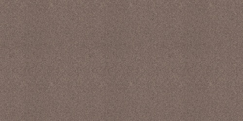 Бронза SSM005 прямо