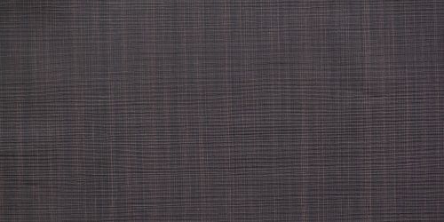 Венге распил кофе  MDP07 прямо1