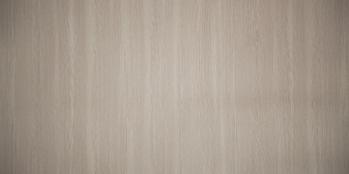 Венге светлый MD3 прямо