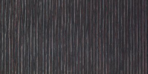 Венге шелк MD 23 прямо