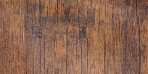 Дуб Антик MD6 прямо