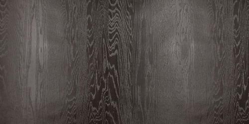 Дуб английский MDP22 прямо