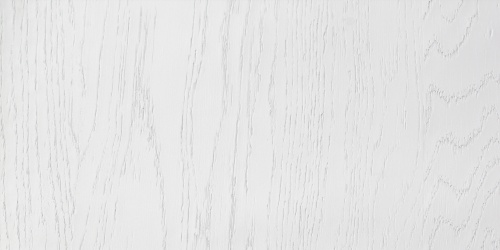 Дуб полярный MDP19 прямо