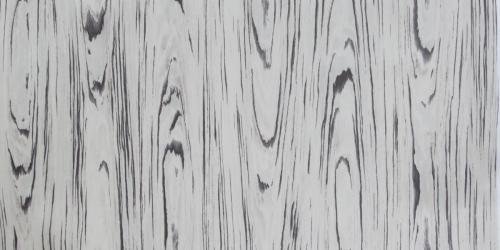 Дуб седой MP13 прямо