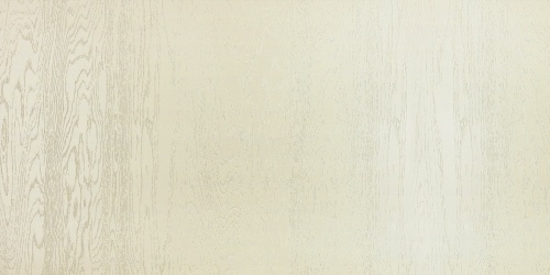 Дуб снежный MDP20 прямо