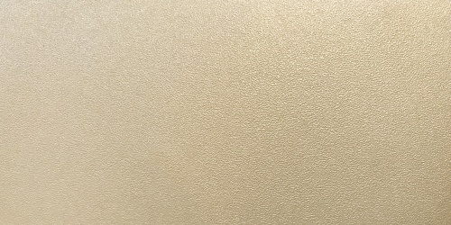 Жемчуг матовый M21 прямо1