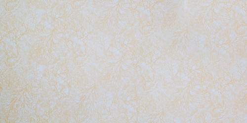 Золотое дерево MP28 прямо