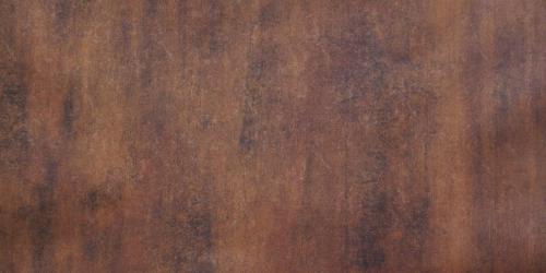 Камень коричневый MI07 v2 прямо