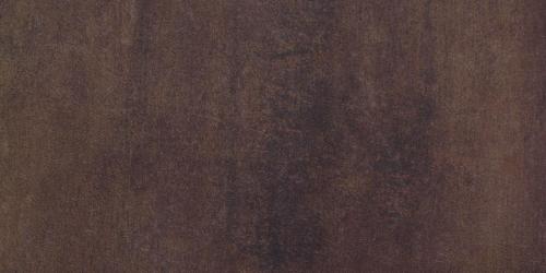 Камень коричневый MI07 прямо