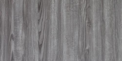 Каштан MP20 прямо