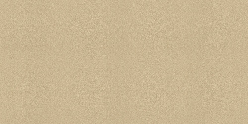 Королевское золото SSM004 прямо