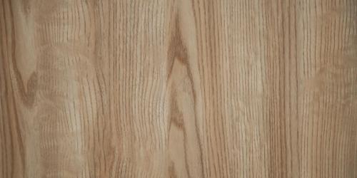 Лиственница MP19 прямо (1)