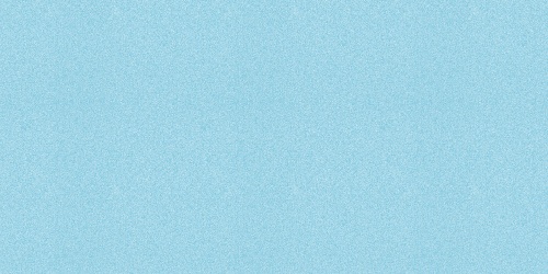 Небесная лазурь SSM006 прямо