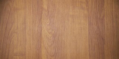 Ольха гл. текст. MD5 прямо