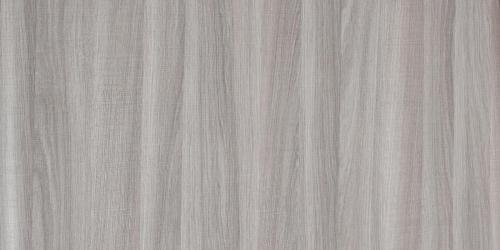 Орех св серый MDP02 прямо1