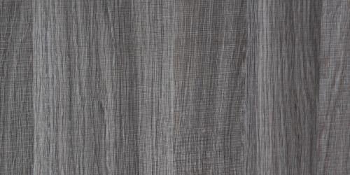 Орех темно серый MDP05 прямо