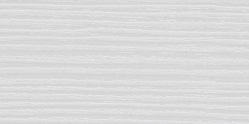 Полярный распил белый MDP1 прямо2