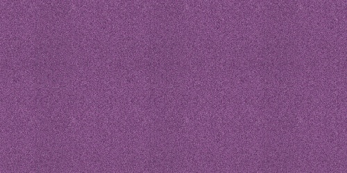 Пурпурная роза SSM008 прямо