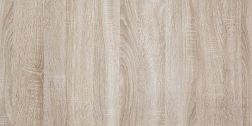 Распил дуб санома светлый MDP03 прямо1