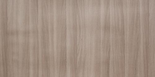 Распил орех бежевый MDP17 прямо1