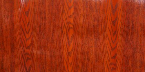 Самшит MP22 прямо