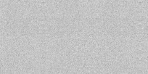 Серебро SSM002 прямо