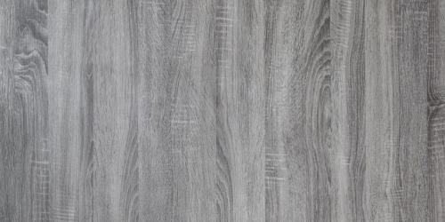 Серый распил MDP06 прямо