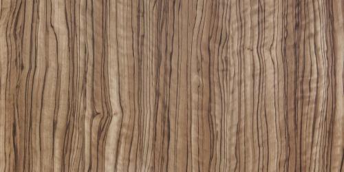 Слива MP21 прямо(1)