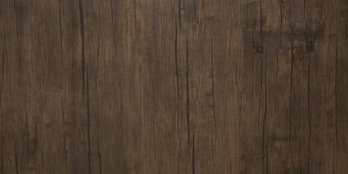 Старое дерево MD7 прямо