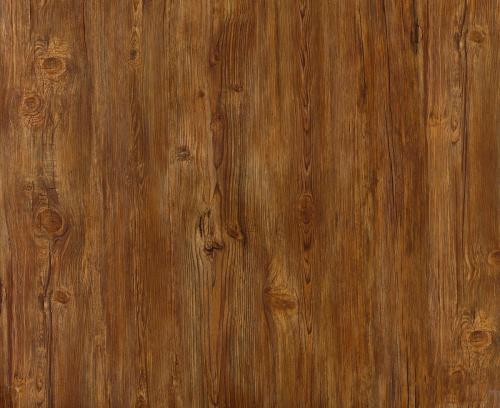 Супер-матовая-древесная-античная-сосна-SWGM010 прямо