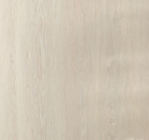 Супер-матовая-древесная-дуб-белый-SWGM003 прямо