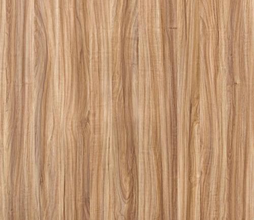 Супер-матовая-древесная-клен-SWGM006 прямо
