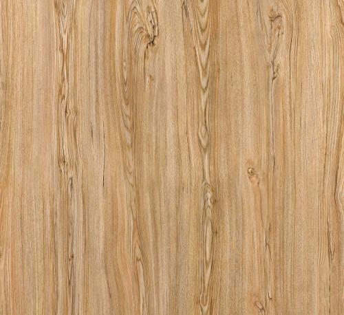 Супер-матовая-древесная-красное-дерево-SWGM008 прямо