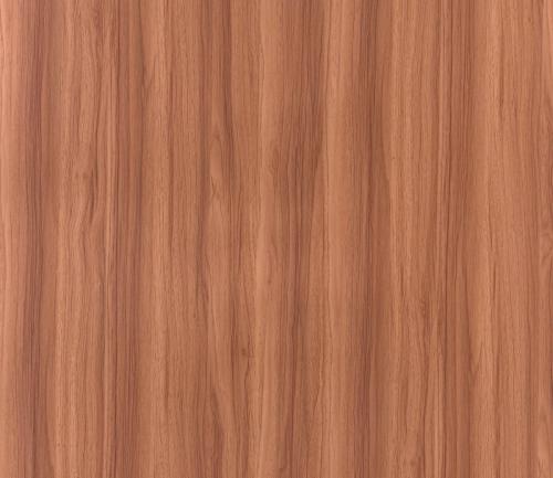 Супер-матовая-древесная-орех-SWGM009 прямо