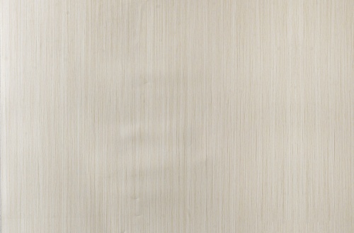 Супер-матовая-древесная-павлоний-SWGM002 прямо