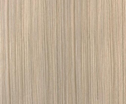 Супер-матовая-древесная-полосатый-орех-SWGM005 прямо