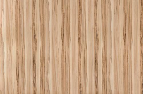 Супер-матовая-древесная-сандал-SWGM007 прямо