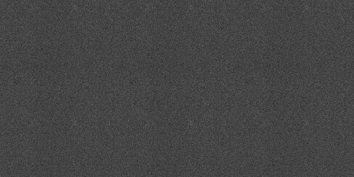 Темная сталь SSM009 прямо