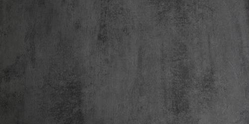 Темно-серый камень MI05 прямо