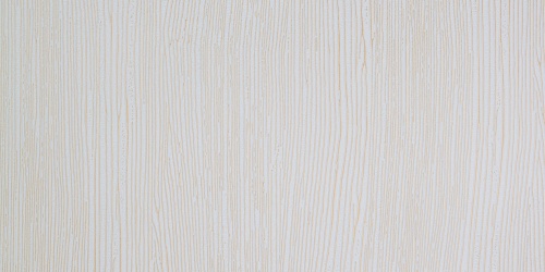 Тик белый с золотом MD2 прямо