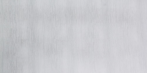 Тик белый с серебром MD1 прямо