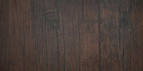 Тиковое дерево MD8 прямо