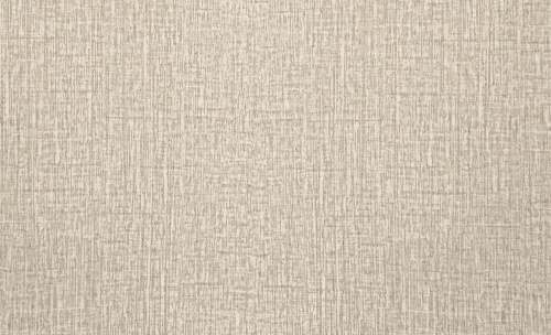 Холст бежевый MI01 прямо