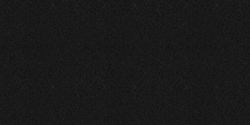 Черный жемчуг SSM010 прямо