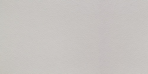 Шагрень белая M31 прямо