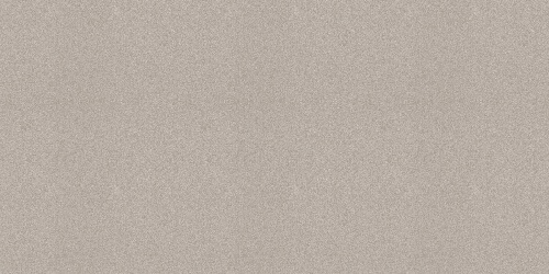 Шампань SSM003 прямо